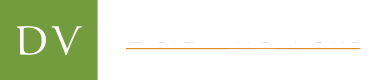 Delaware Valley Retirement logo